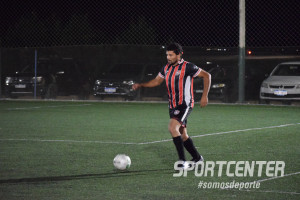 Foto 9