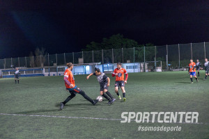 Foto 10
