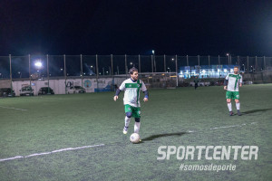 Foto 14