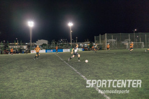 Foto 9