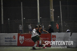 Foto 10