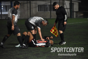 Foto 8