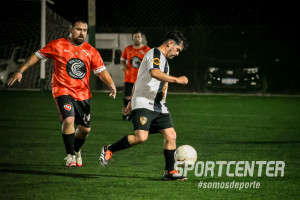 Foto 8