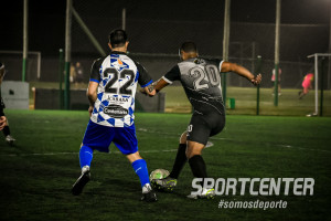 Foto 8