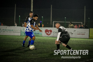 Foto 9