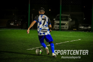 Foto 12