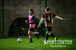 Foto 3