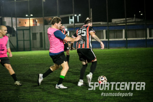 Foto 8