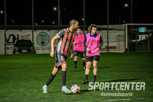 Foto 9