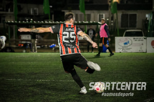 Foto 14