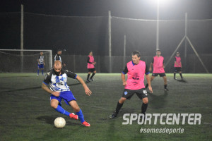 Foto 8