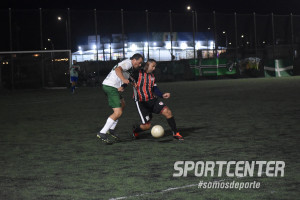 Foto 6