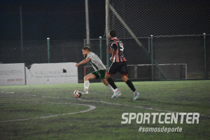 Foto 10