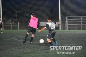 Foto 9