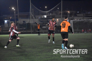 Foto 8