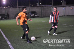 Foto 9