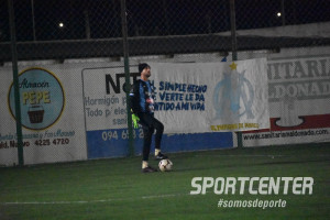 Foto 6