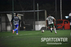 Foto 8