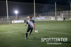 Foto 9