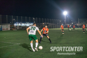 Foto 7