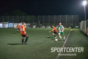 Foto 9
