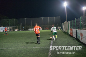 Foto 11