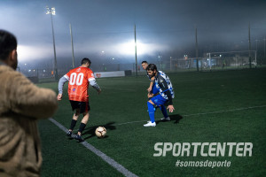 Foto 7