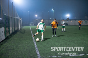 Foto 10