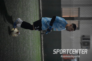 Foto 8