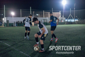 Foto 9