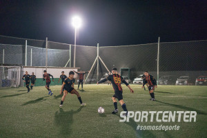 Foto 9