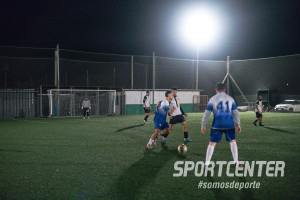 Foto 16