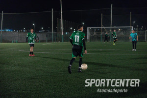 Foto 9
