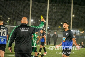Foto 8