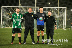 Foto 10