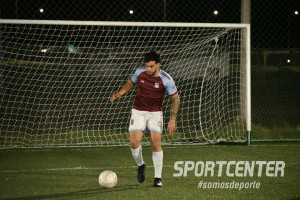 Foto 9