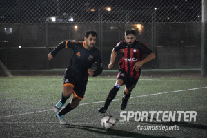 Foto 9
