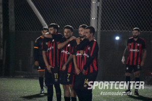 Foto 10