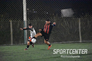 Foto 8