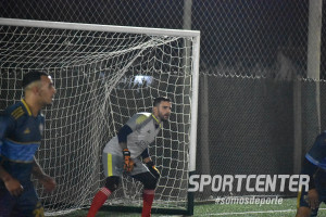 Foto 9