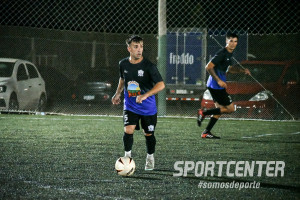 Foto 9