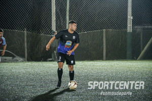 Foto 10