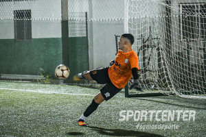 Foto 14