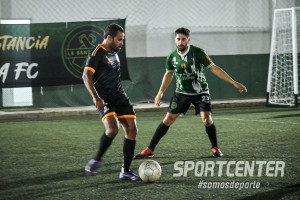 Foto 6