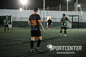 Foto 11