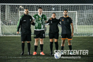 Foto 12