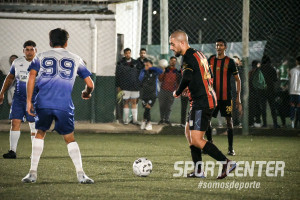 Foto 9