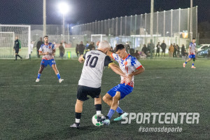 Foto 9