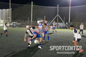 Foto 12