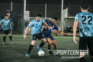 Foto 7